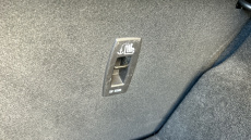 Land Rover Range Rover Evoque 2.0 D200 Dynamic SE 5dr Auto Diesel Hatchback